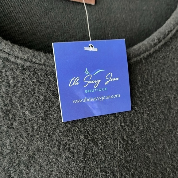 Leopard dress - Picture 4 of 8